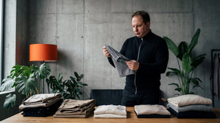 Velkommen til Vilery