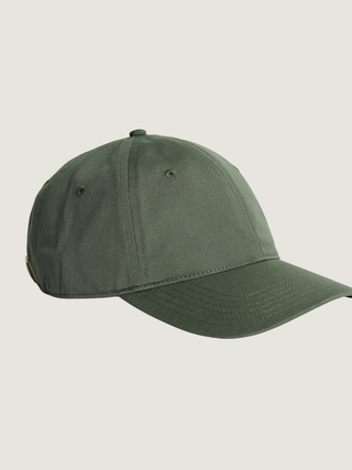 Baseball Cap - Cypress