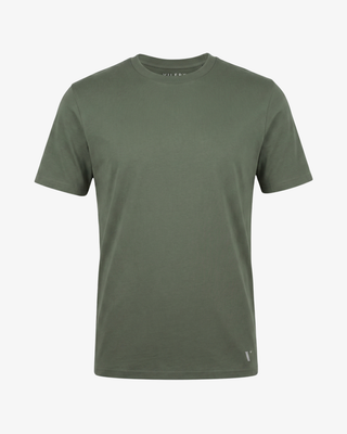 Signature T-Shirt - Cypress