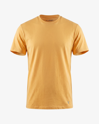 Signature T-Shirt - Sunset