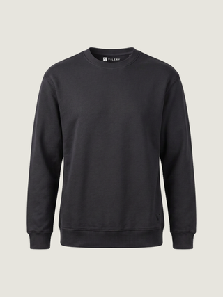 Sweatshirt - Ink Blue
